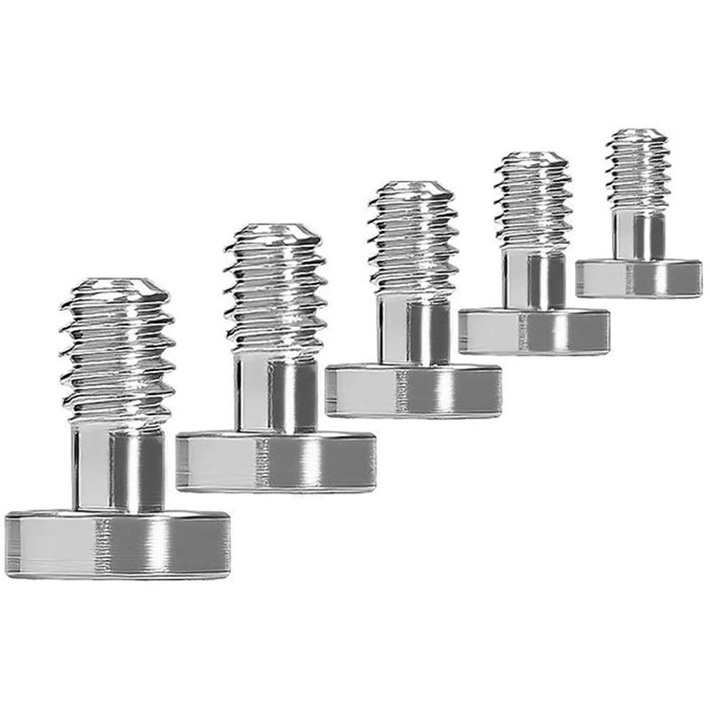 Kondor Blue Replacement Mini Lock Bolt Packs
